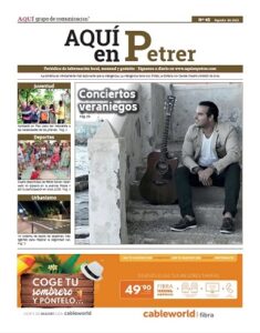 AQUI-en-Petrer-portada-numero-45-agosto-2022-Internet