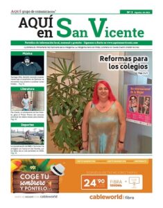 AQUI-en-San-Vicente-portada-numero-3-agosto-2022-Internet