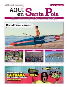AQUI-en-Santa-Pola-portada-numero-69-agosto-2022-Internet