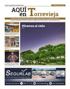AQUI-en-Torrevieja-portada-numero-56-agosto-2022-Internet
