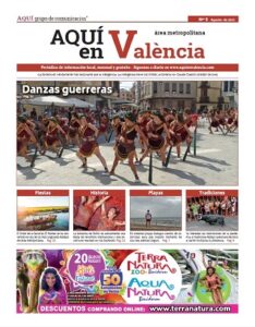 AQUI-en-Valencia-area-metropolitana-portada-numero-5-agosto-2022-Internet