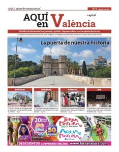 AQUI-en-Valencia-portada-numero-5-agosto-2022-Internet