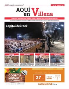 AQUI-en-Villena-portada-numero-12-agosto-2022-Internet