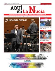 AQUI-en-la-Nucía-portada-numero-33-agosto-2022-Internet
