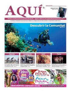 AQUI-en-la-provincia- de-Alicante-agosto-2022-Internet