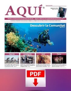 AQUI-en-la-provincia- de-Alicante-agosto-2022-Internet pdf