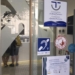 Doce empresas alcoyanas cuentan con el sello Sicted Covid