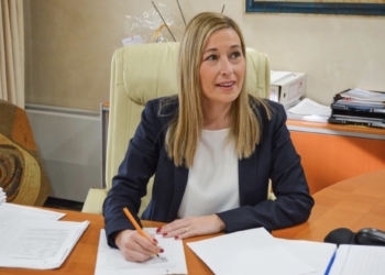 Alicante aprueba sus cuentas sin votos en contra