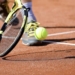 Más de 300 tenistas se citan en el Torneo Ciudad de Torrevieja