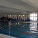 Petrer anuncia el inicio de las obras de la piscina de San Fernando para septiembre