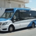 Altea pondrá en marcha la Línea Circular de autobús