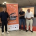 Gastro Cinema “cocina” su cuarta edición que tendrá lugar en otoño