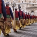 Se abre el plazo para presentar candidaturas a regidor de las Fiestas de Moros y Cristianos 2023
