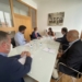 La Conselleria anuncia la ampliación del centro de Salud de Orihuela Costa