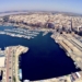 Torrevieja registra un aumento de 900 vecinos desde enero