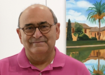 Vuelve el Cine de Verano al Paseo de Fontenay