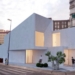 Benidorm avanza el proyecto del Centro Social de Mediación