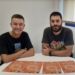 Altea presenta La Copeta, el torneo 3×3 de Básquet que será retransmitido por Twitch