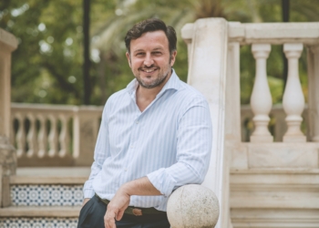 «El 90% de las democracias en el mundo son bicamerales»