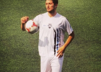 «Crevillent tiene ciudad y afición para estar por encima de Preferente»