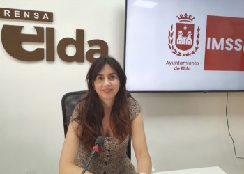 Un respiro para los familiares de personas con diferentes dependencias