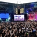 Se espera ‘Sold out’ en la vuelta de los festivales a Villena
