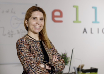 «Hemos puesto a Alicante en la Champions League de la inteligencia artificial»