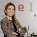 «Hemos puesto a Alicante en la Champions League de la inteligencia artificial»
