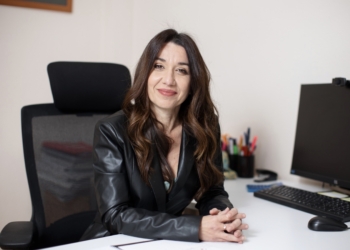 «Hemos triplicado la cuantía designada a los Bonos Consumo»