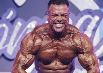 «En cinco minutos hay que mostrar el trabajo de todo un año»