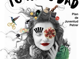 Aprobado un Plan para dar respuesta a las necesidades de los jóvenes