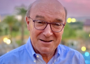 «Si el Imserso deja de existir, Benidorm se salvaría»