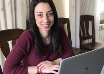 L’Alfàs del Pi organiza su I Semana de la Juventud