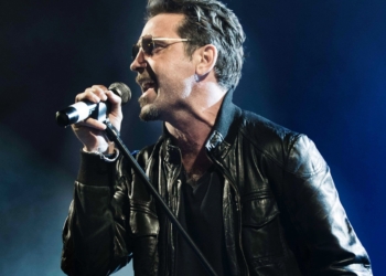 «No soy de sacar un disco simplemente porque ya toque»