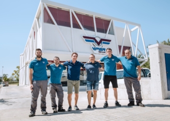 «El buen trato y servicio al cliente es nuestro sello de identidad»