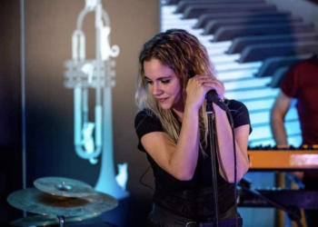 «La voz es el instrumento más difícil de utilizar y el más peligroso»