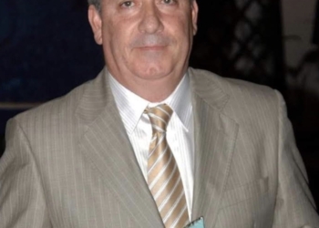 «Me da pereza pensar en volver a entrenar en la elite»