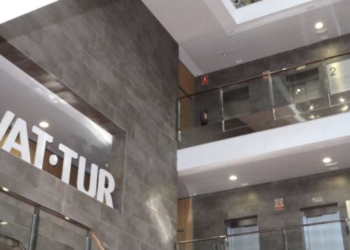 Los ‘espías’ del turismo van a operan desde la Marina Baixa