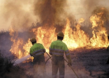 Altea destinará casi 20.000 euros a sus nuevos planes de emergencia
