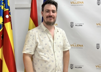 «Para lo que es un modelo sostenible ahora ya no bastan pequeños arreglos»