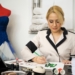 «Busco hacerme un hueco en la industria de la moda desde la sostenibilidad y la innovación»