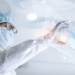 Distrito e-Health alcanza su última fase