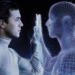 Los Gemelos Digitales ya son una realidad