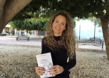 «Los niños con TEA son nobles, graciosos y tienen una capacidad de amar enorme»