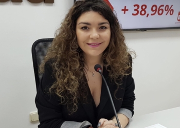 «Una de nuestras actividades más importantes es el Baúl del Estudio»