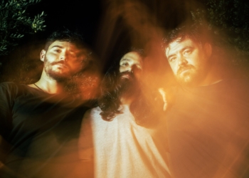 «Nos inspira el contraste que ofrece Alcoy»