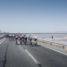 Llega la primera crono Elche-Alicante de la historia de La Vuelta