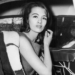 Christine Keeler, de hacer caer a un gobierno a refugiarse en Benidorm