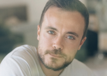 «Lo más especial que tiene Altea es su gente»