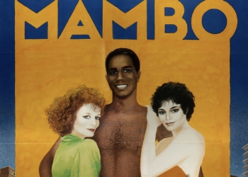 La picaresca valenciana al servicio del séptimo arte